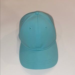 🪄Baller lululemon hat!🪄